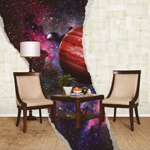 rainbow kitten surprise How to: Friend, Love, Freefall