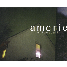 american football