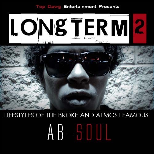 ab-soul longterm 2