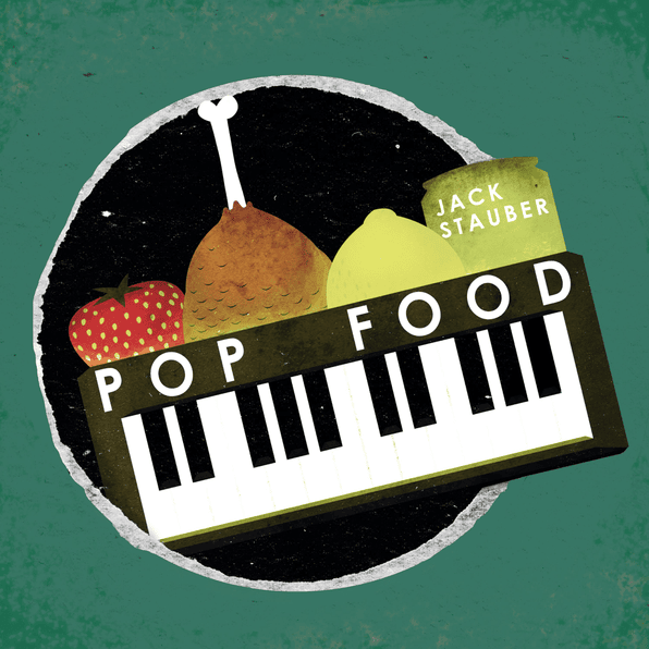 jack stauber pop food